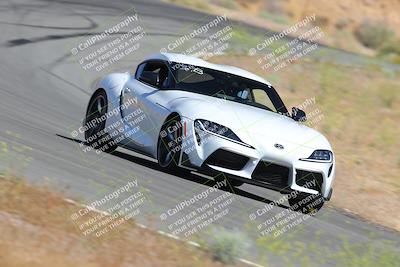 media/May-21-2023-VIP Trackdays (Sun) [[1bbd67e0b1]]/B group/session 2 turn 1/